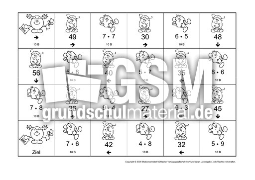 Einmaleins-Domino-10B.pdf
